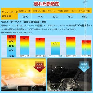 3点で1000円OFFクーポンあり】サンシェー...の詳細画像3