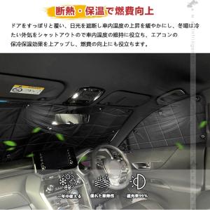 3点で1000円OFFクーポンあり】サンシェー...の詳細画像4