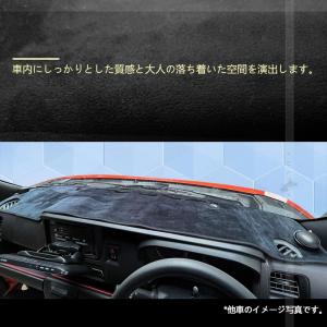 ホンダ N-ONE JG3 JG4 ダッシュボ...の詳細画像1