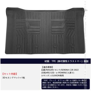 3点で1000円OFFクーポンあり】セレナ C...の詳細画像1