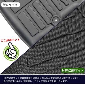 3点で1000円OFFクーポンあり】セレナ C...の詳細画像2