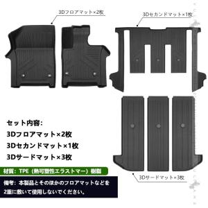 3点で1000円OFFクーポンあり】アルファー...の詳細画像1