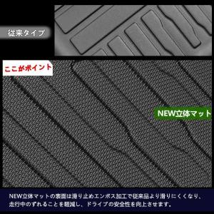 3点で1000円OFFクーポンあり】アルファー...の詳細画像2