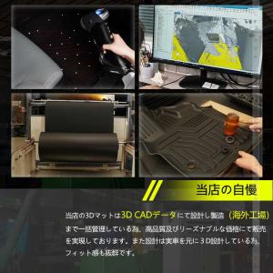 3点で1000円OFFクーポンあり】アルファー...の詳細画像3