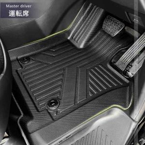 3点で1000円OFFクーポンあり】アルファー...の詳細画像4