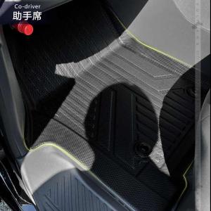 3点で1000円OFFクーポンあり】アルファー...の詳細画像5