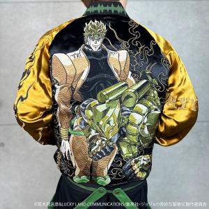 進撃の巨人 リヴァイ MA_1 ジャケット attack on titan 進撃の巨人 Attack on Titan 調査兵団 リヴァイ・アッカーマン