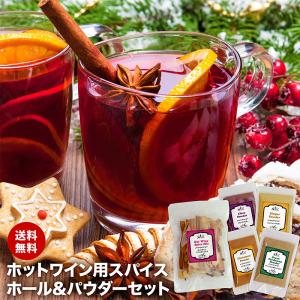 東洋水産 マルちゃん 選べる2ケースセット(合計24個) : 大楠屋ストア