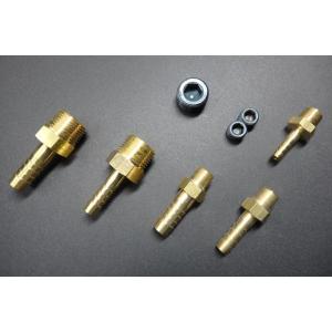 INマニリンケージ部品 ソレックスWEBERウェーバー L型2TGミニ4AG