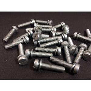 3穴ブルーリンクレバー 10Φ アルミ製 インマニリンケージ部品 SOLEX