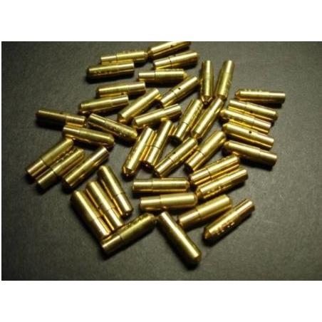 WEBER DCOEアイドルジェット ウェーバーL型S20S30ハコスカA12TG