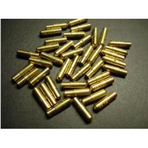 3穴ブルーリンクレバー 10Φ アルミ製 インマニリンケージ部品 SOLEX