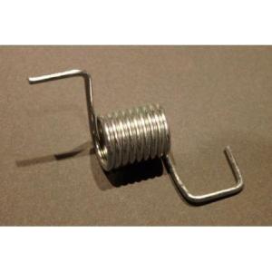 3穴ブルーリンクレバー 10Φ アルミ製 インマニリンケージ部品 SOLEX