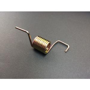 3穴ブルーリンクレバー 10Φ アルミ製 インマニリンケージ部品 SOLEX