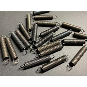 WEBER DCOE スロットル リンケージ KIT トップマウント : AC MINDS