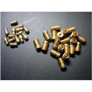 3穴ブルーリンクレバー 10Φ アルミ製 インマニリンケージ部品 SOLEX