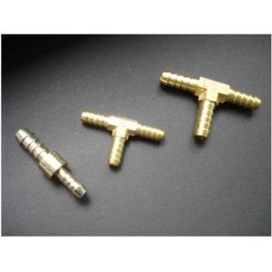 ソレックス ジェットブロック OA solex S20ハコスカ S30 ケンメリ L型