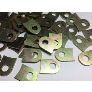 50mmファンネル 4個セット 新品WEBERソレックスSOLEXウェーバー2TG L型