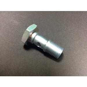 ピロタワー インマニリンケージ部品 SOLEX ソレックスWEBERウェーバー