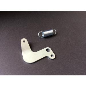 ピロタワー インマニリンケージ部品 SOLEX ソレックスWEBERウェーバー