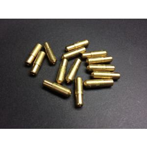 WEBER 48IDAニードルバルブ♯200新品SA22Cウェーバー 空冷VW