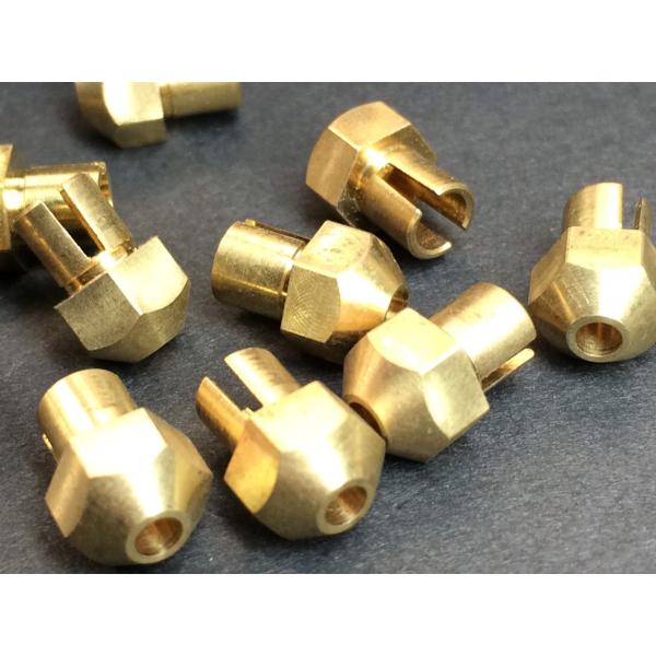 ４８IDA　ウェーバーメインジェット　２３５，２４０，２４５，２５０，２５５，２６０  ,２６５  ...