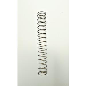 アウター ベンチュリー（Choke） 40DCOE用 : AC MINDS AUTOJUMBLE