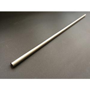 3穴ブルーリンクレバー 10Φ アルミ製 インマニリンケージ部品
