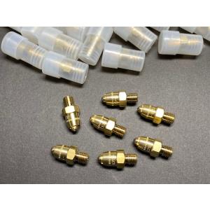 ピロタワー インマニリンケージ部品 SOLEX ソレックスWEBERウェーバー