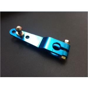 軽量ピロボールターンバックル新品ソレックスWEBERウェーバーL型