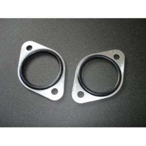 薄型ラバーインシュレーターWEBERウェーバーSOLEXソレックス