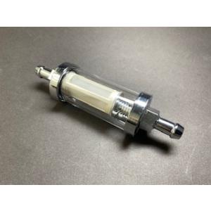 新品SOLEXスロットルレバーセット ソレックス L型 2TG S30 S20