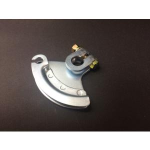 4ag用　ソレックス　ウェーバーインマニ ピロタワー インマニリンケージ部品 SOLEX ソレックスWEBER