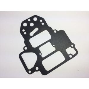 アウター ベンチュリー（Choke） 40DCOE用 : AC MINDS AUTOJUMBLE