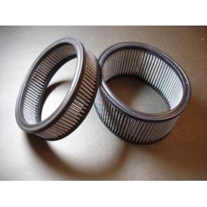 No,36) N107,203-38 アウターベンチュリー 44φ用内径38mm SOLEX