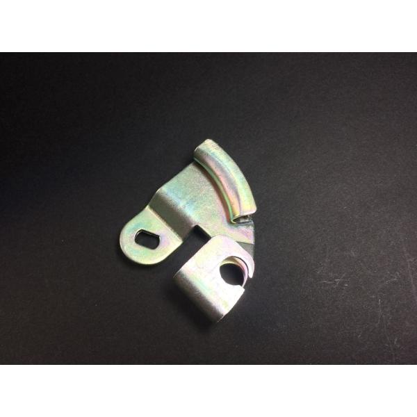 WEBER 扇レバー　ウェーバー 48IDA IDF DCOE ダンドラ　