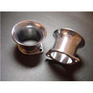 50mmファンネル 新品WEBERソレックスSOLEXウェーバー2TG L型S30