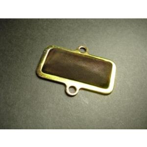 48IDA ウェーバーメインジェット 235，240，245，250