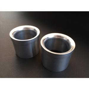 No,36) N107,203-38 アウターベンチュリー 44φ用内径38mm SOLEX