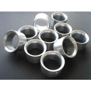 45 DCOEインナーベンチュリー 新品WEBER ウェーバー ハコスカ L型