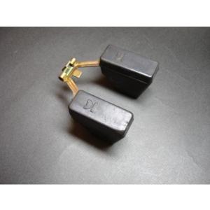 ウェーバー DCOE真鍮フロート新品 ロータスWEBERアルファロメオ