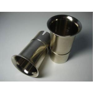 L型エンジン/50パイ用インテークマニホールド新品ロッド式/ソレックス