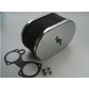 WEBER40 インナーベンチュリー ac-minds-aj_acaj-7000335000