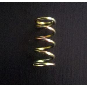 ピロタワー インマニリンケージ部品 SOLEX ソレックスWEBERウェーバー