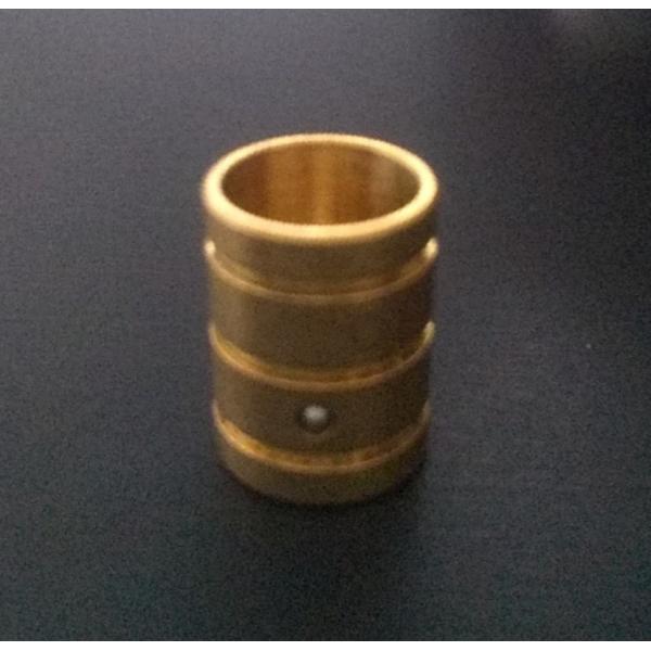 ウェーバーDCOEポンププランジャー　