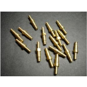 ソレックス ジェットブロック OA solex S20ハコスカ S30 ケンメリ L型