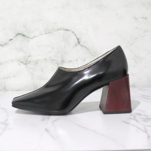 スザンヌラエ Suzanne Rae レディース シューズ Pump｜w-class