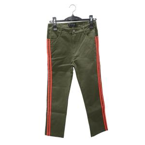 THE FIFTH LABEL / TH SYMBOLIC PANT  ザフィフスレーベル レディス トップス sale｜w-class