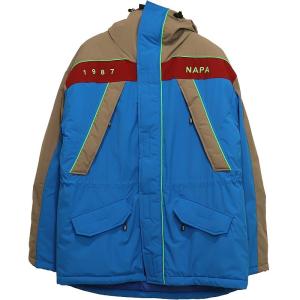 NAPA by Martine Rose Napa MARTINE ROSE NMR EPOCH SUM 1 ナパ NAPA by Martine Rose Napa MARTINE ROSE NMR EPOCH SUM 1 ナパ