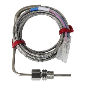 AUTOGAUGE オートゲージ パーツ 排気温度計 EGT  交換センサー